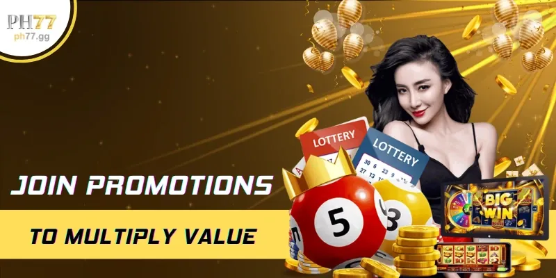 Phân tích ưu điểm nền tảng tipclub chính thức