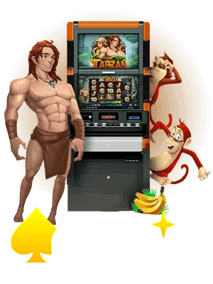 Tỷ lệ cược cạnh tranh và lợi nhuận cao