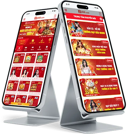Cá cược thể thao đỉnh cao