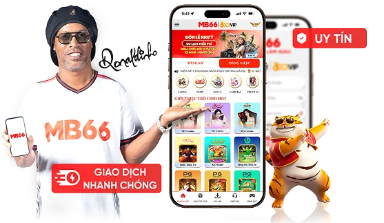 Hỗ trợ marketing toàn diện