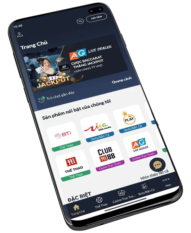 Uy tín và An toàn tipclub chính thức