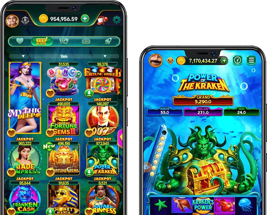Vòng quay miễn phí slot game tipclub