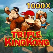 Đội ngũ chuyên nghiệp của tipclub chính thức