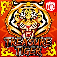 Mẹo chơi Baccarat tipclub chính thức