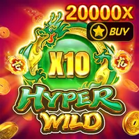 Minh họa bảo mật dữ liệu và mã hóa của tipclub chính thức
