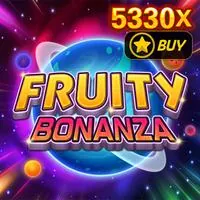 Biểu tượng sứ mệnh và tầm nhìn của tipclub chính thức