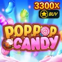 Hệ thống trò chơi minh bạch và công bằng với RNG được chứng nhận tại tipclub chính thức