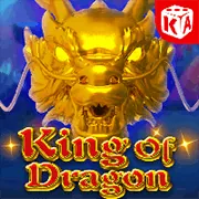 Hình ảnh chính về tipclub chính thức, giới thiệu nền tảng cá cược trực tuyến uy tín