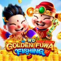 Chiến thuật chơi Poker tipclub chính thức