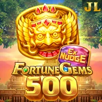 Giao diện ứng dụng di động tipclub chính thức thân thiện và dễ sử dụng