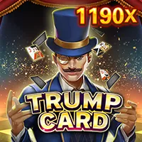 Chiến lược chơi Slot game tipclub chính thức