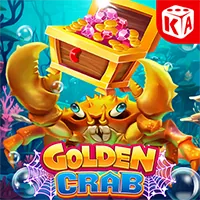 Quy trình nạp tiền an toàn tipclub chính thức