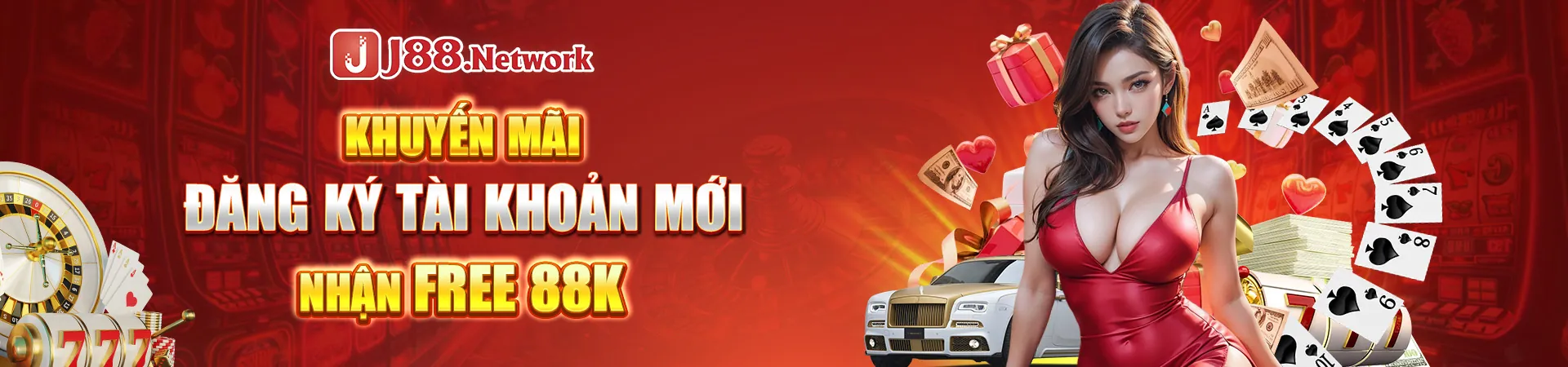 Hình ảnh bảo mật dữ liệu của tipclub chính thức