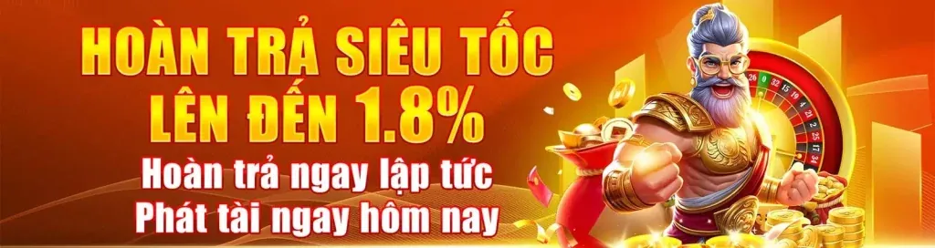 Các cấp độ VIP khác nhau của tipclub chính thức
