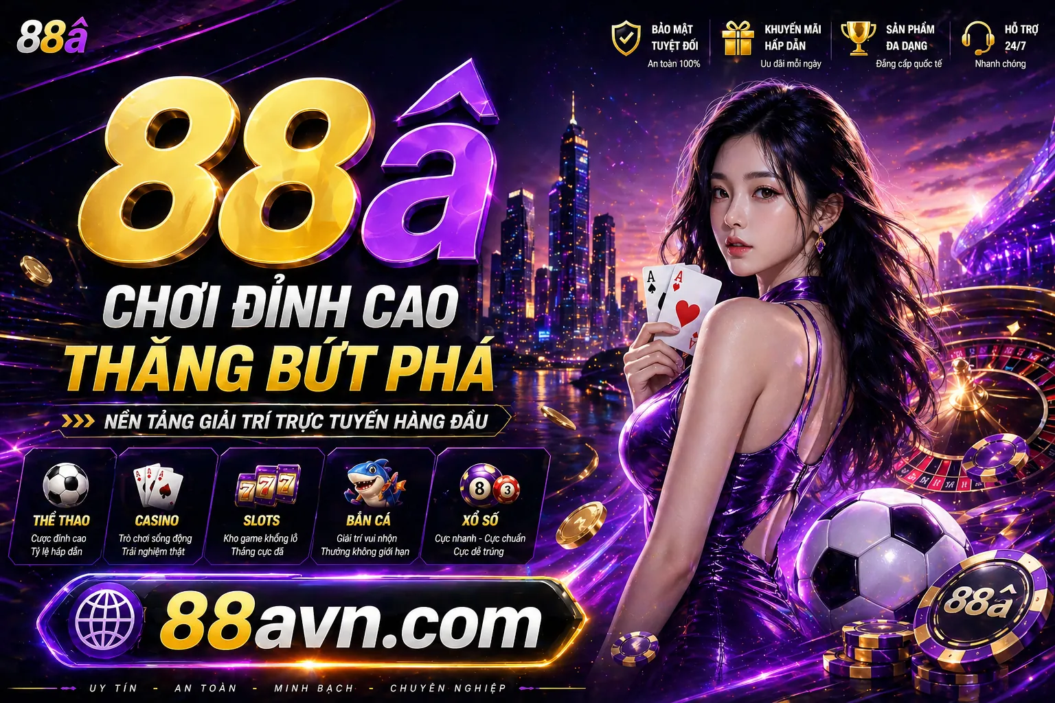 Cá cược thể thao tại tipclub chính thức với các trận đấu bóng đá kịch tính