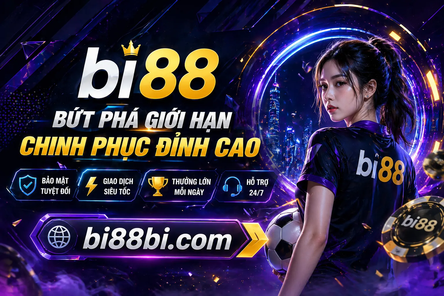 Hướng dẫn cài đặt ứng dụng tipclub chính thức
