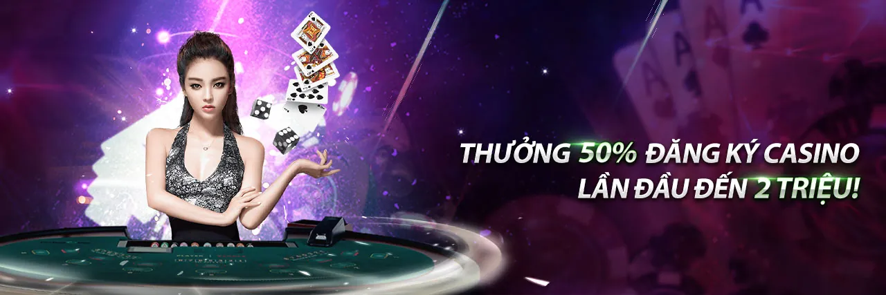 Hình ảnh game nổ hũ tipclub chính thức