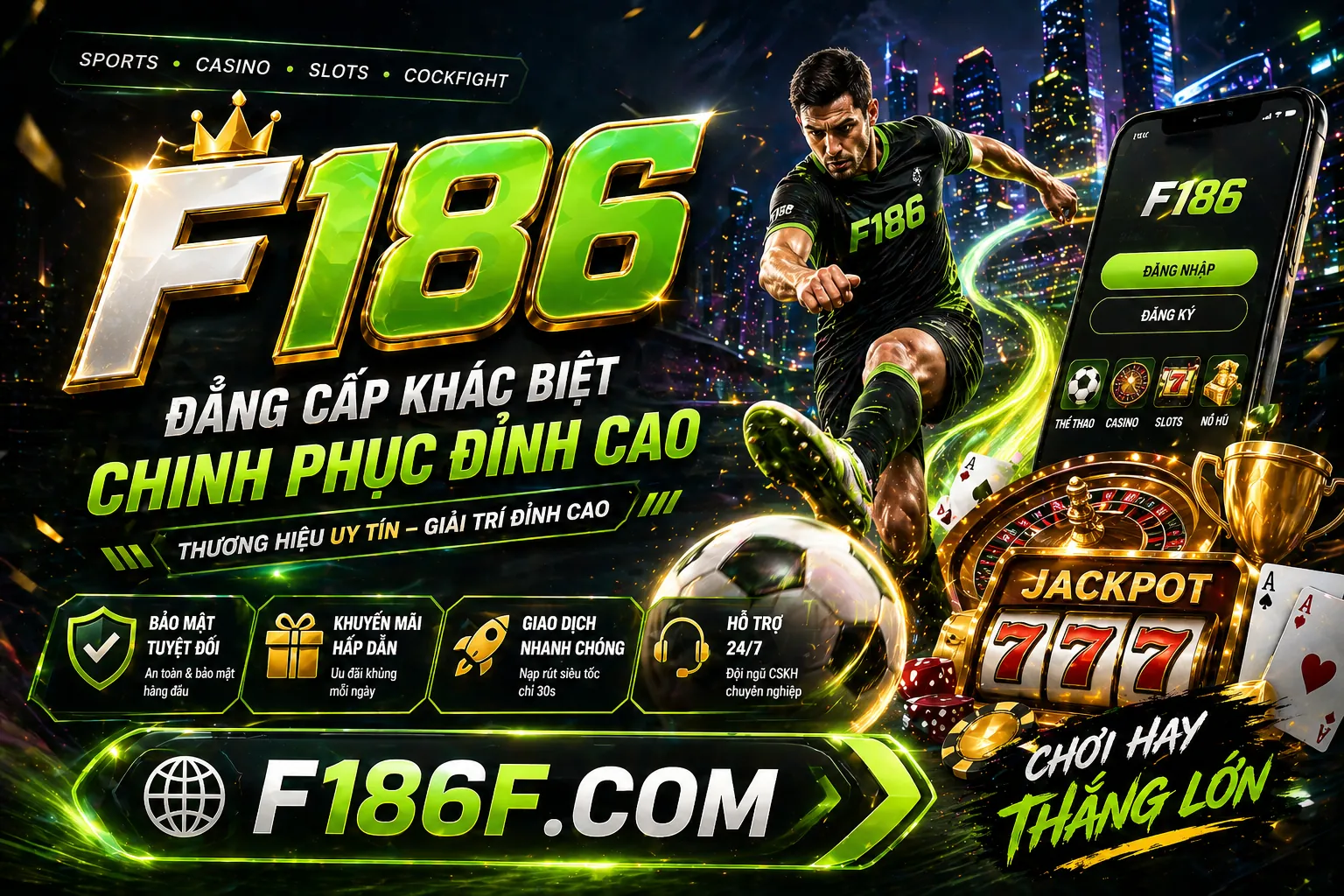 So sánh chương trình VIP của tipclub chính thức với các đối thủ