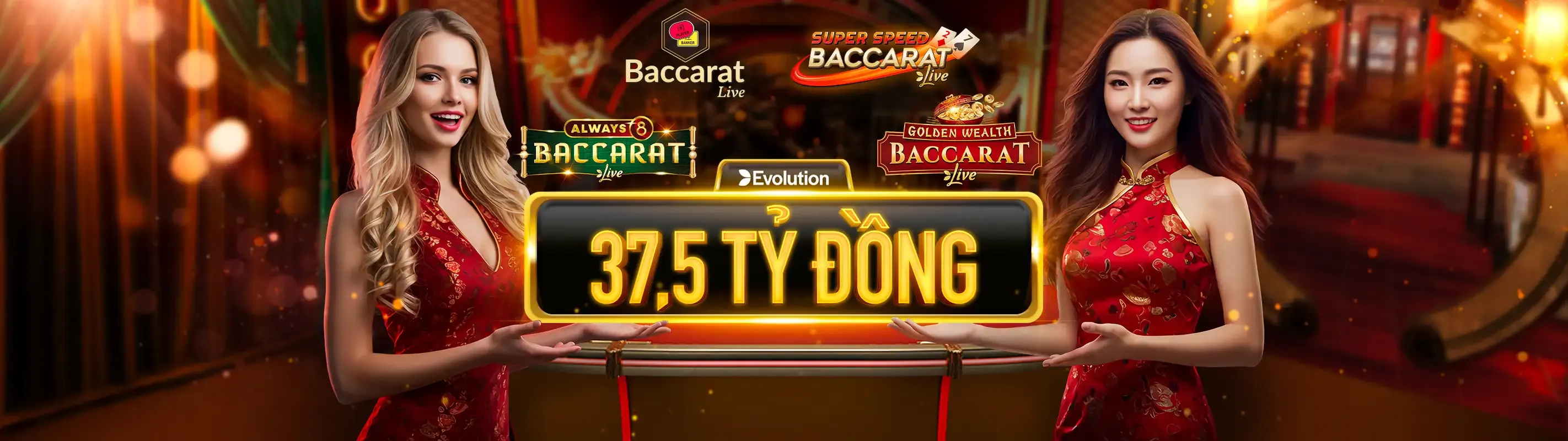 Thế giới game bắn cá tipclub chính thức