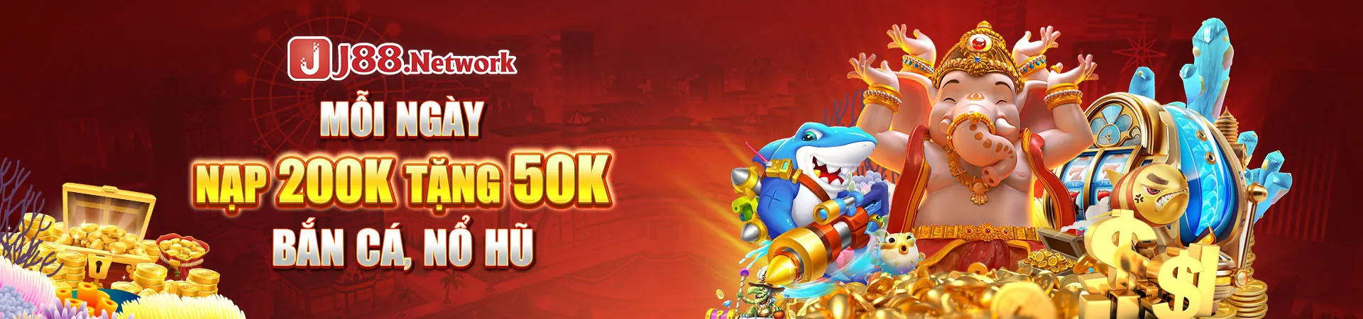 Chương trình VIP tipclub chính thức với các đặc quyền