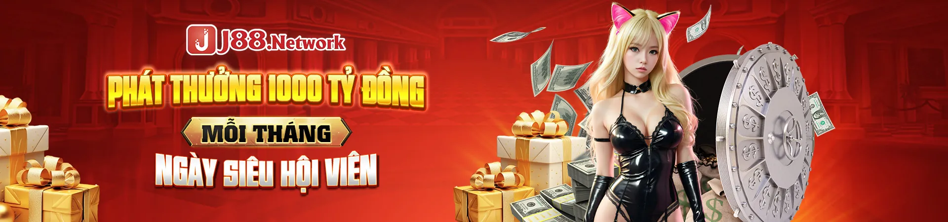 Hình ảnh Chính sách Cookie tipclub chính thức, bảo vệ dữ liệu người dùng