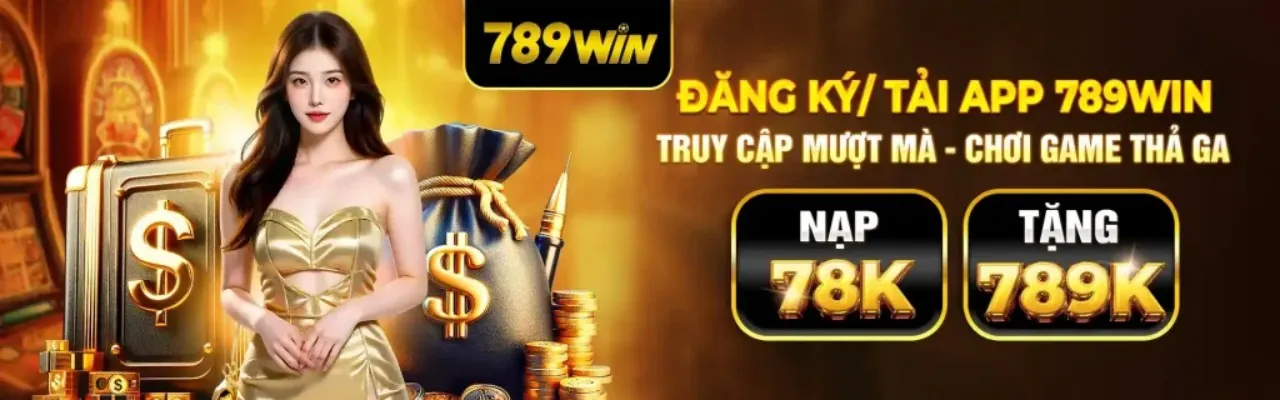 Tin tức và cập nhật mới nhất từ tipclub chính thức