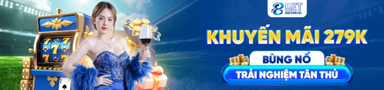 Sân vận động với trận đấu thể thao sôi động tại tipclub chính thức