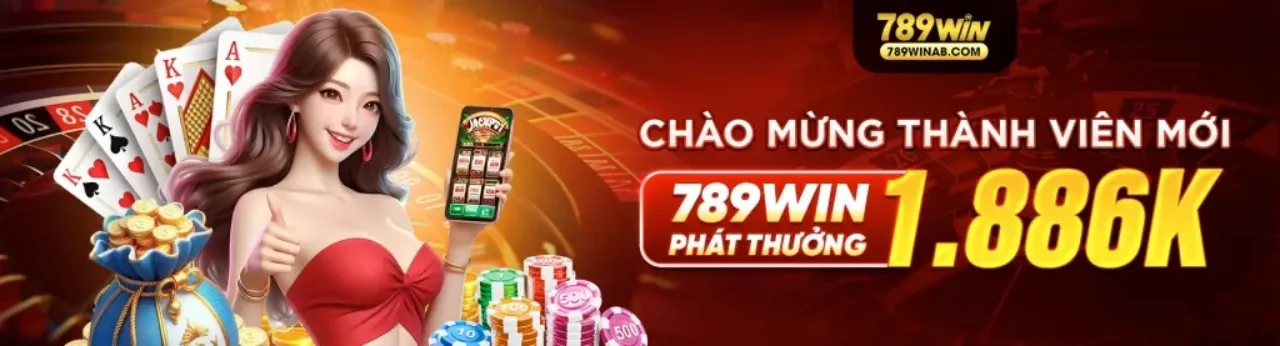 Người chơi theo dõi và đặt cược trực tiếp các trận đấu