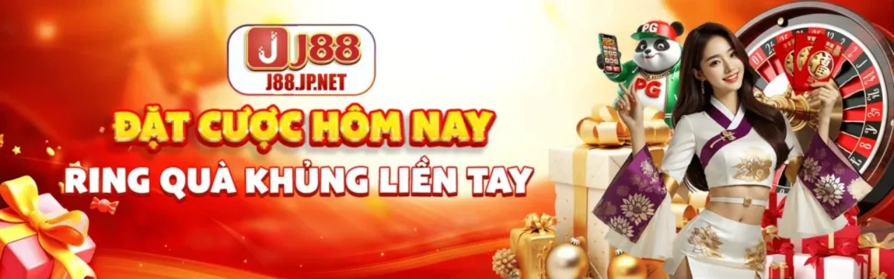 Tin tức và cập nhật mới nhất từ tipclub chính thức