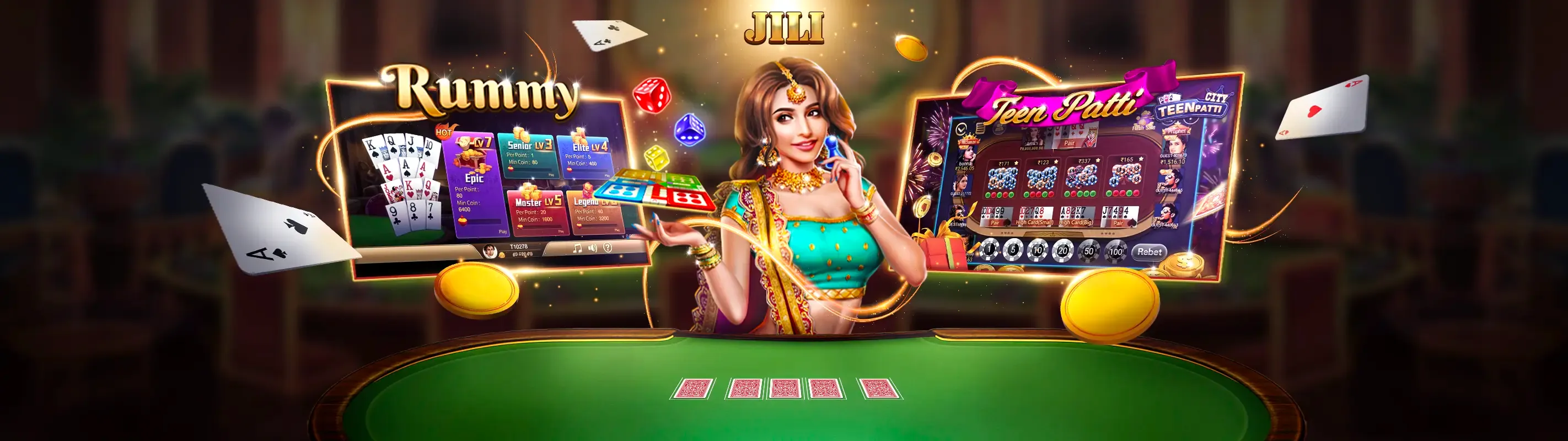 Đội ngũ hỗ trợ khách hàng chuyên nghiệp của tipclub chính thức