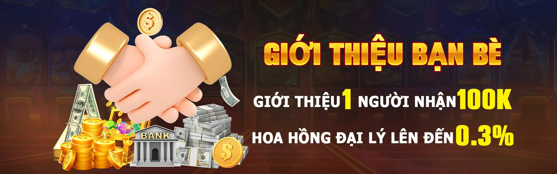 Các loại game bắn cá đa dạng tipclub chính thức
