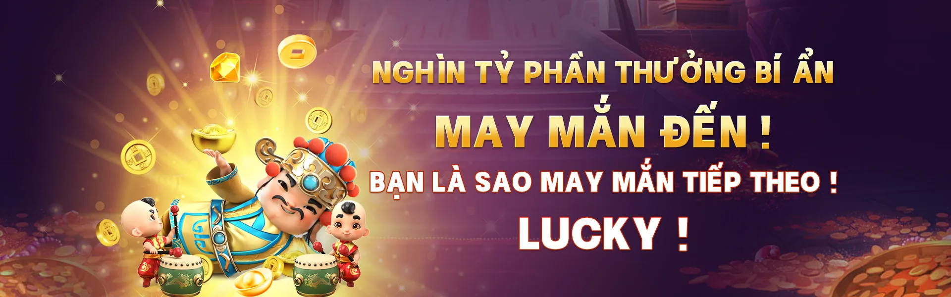 Hình ảnh chào mừng đăng ký tipclub chính thức