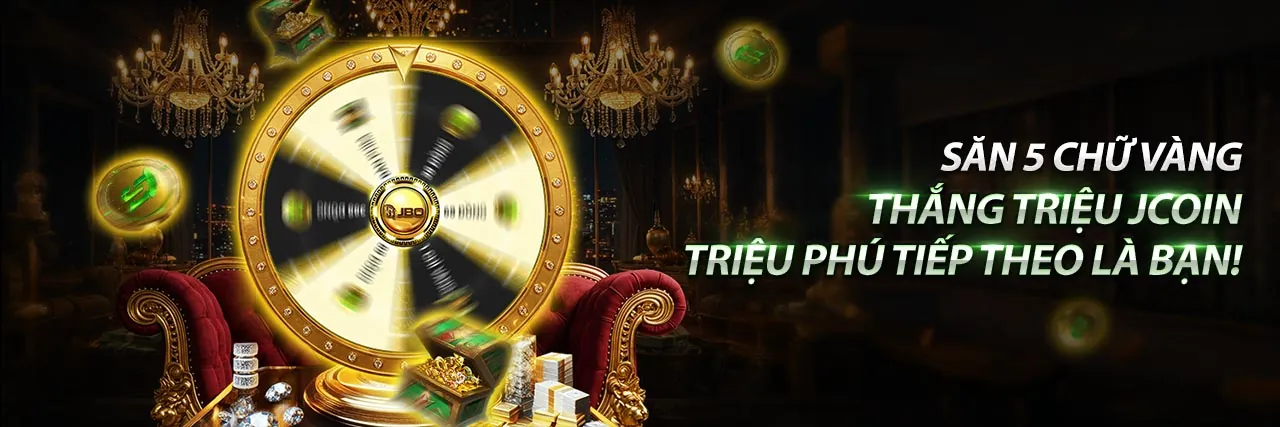 Hình ảnh chính của blog tipclub chính thức với các yếu tố cá cược trực tuyến và giải trí