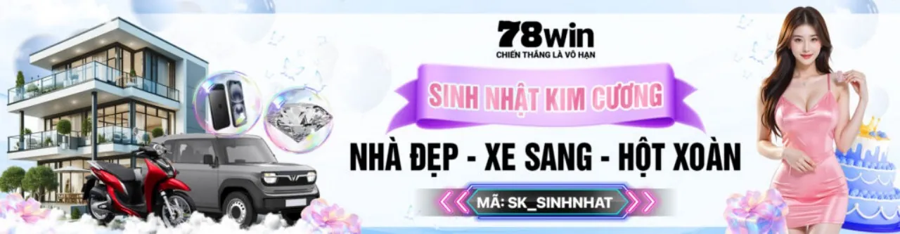 Sòng bạc trực tuyến tipclub chính thức