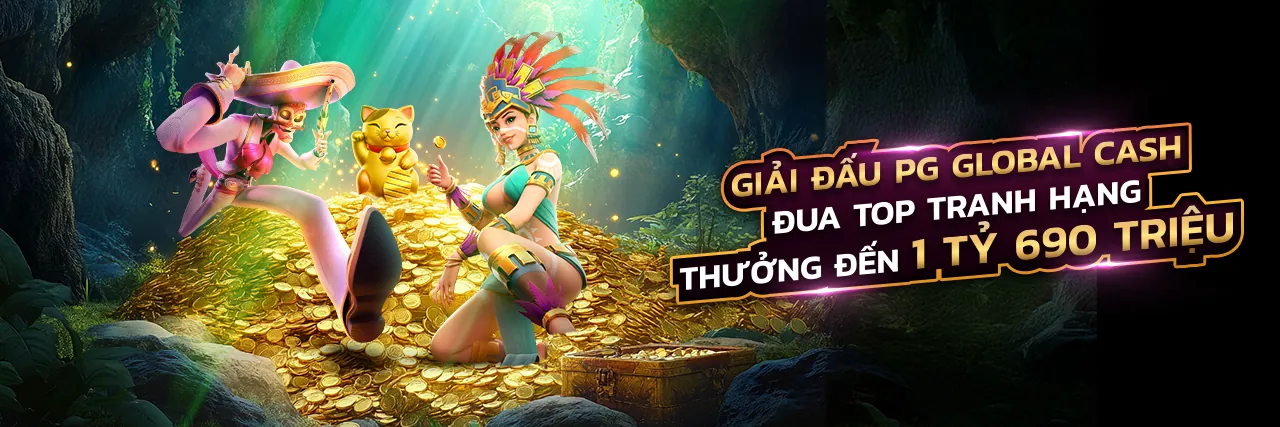 Đá gà trực tuyến kịch tính tại tipclub chính thức