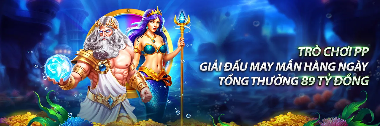 Hình ảnh đăng nhập an toàn tipclub chính thức
