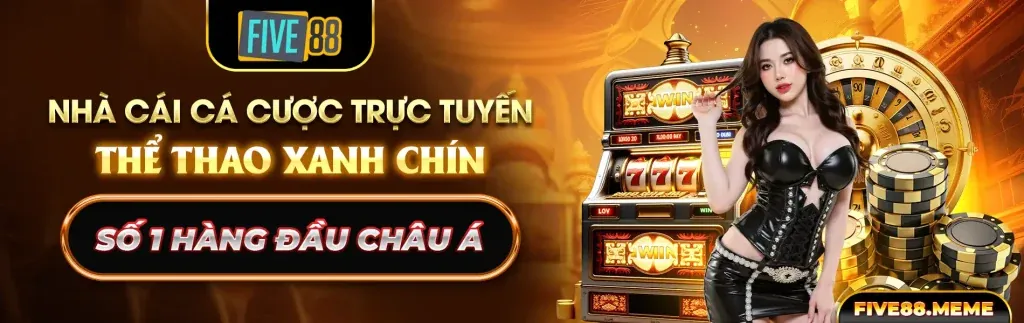 Trò chơi Slot hấp dẫn tại tipclub chính thức