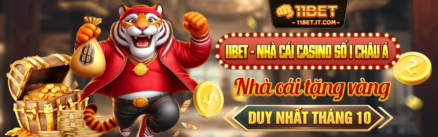 Thế giới game bắn cá tại tipclub chính thức