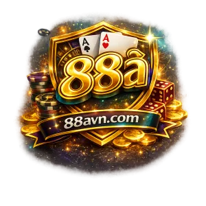 Hỗ trợ khách hàng 24/7 tipclub chính thức