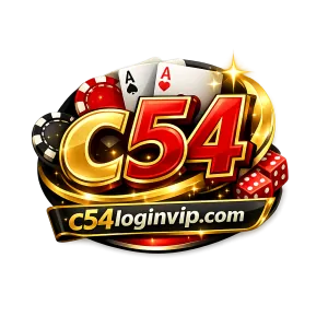 Hình ảnh quyền kiểm soát dữ liệu của người dùng trên tipclub chính thức