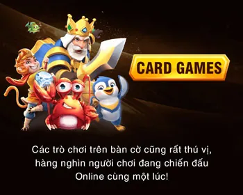 Các công cụ hỗ trợ cờ bạc có trách nhiệm