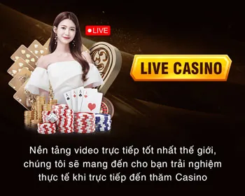 Thưởng nạp lại hàng ngày cho cá cược thể thao
