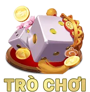 Biểu tượng điện thoại hỗ trợ