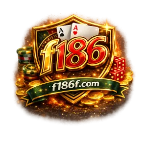 Giao diện thân thiện tipclub chính thức
