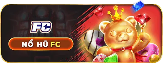 Nổ hũ với tính năng bonus đặc biệt