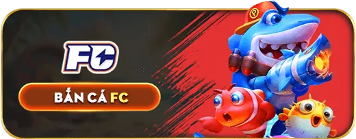 Slot Trái Cây Cổ Điển