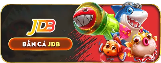 Đối tác truyền thông