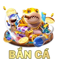 Biểu tượng các trò chơi và quy tắc cá cược của tipclub chính thức