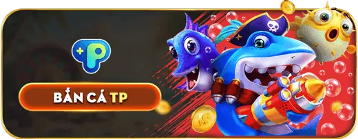 Đối tác tiếp thị liên kết