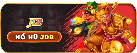 Hoàn trả hàng tuần slot